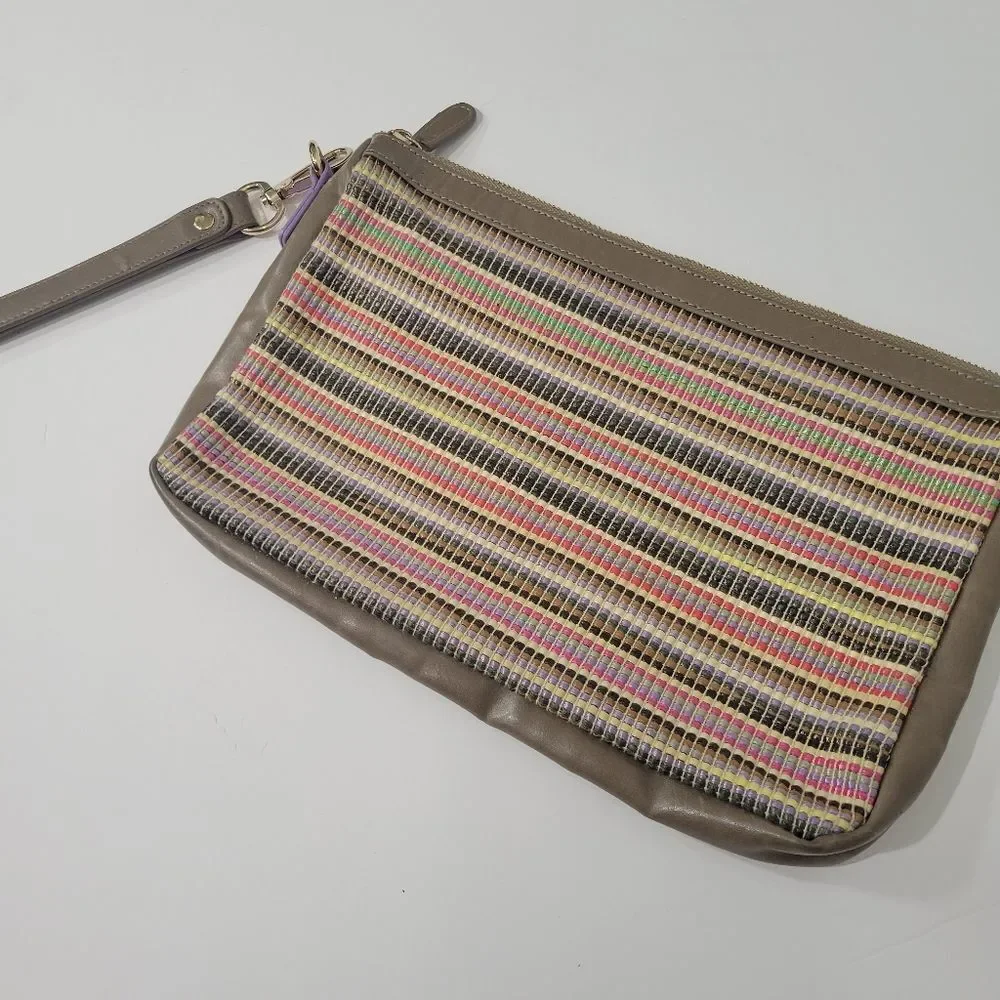 Shiraleah clutch‎